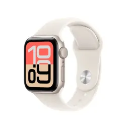 Apple Watch compatible con Vitality