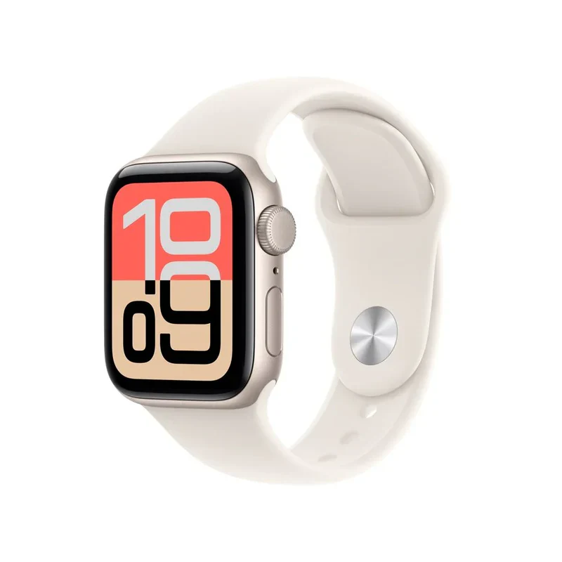 Reloj inteligente compatible con Vitality